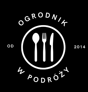 Blog z prostymi przepisami